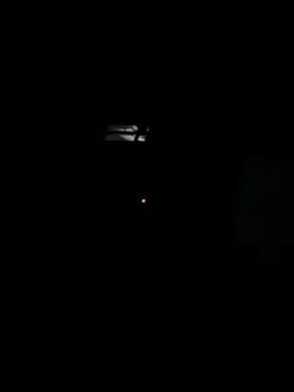 anhchangnongbong online show from March 10, 3:06 pm