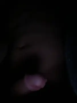 anhchangnongbong online show from March 11, 5:41 pm