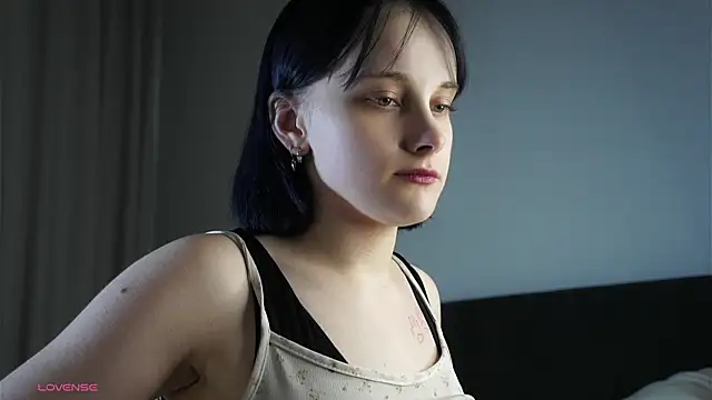 Snapshot of KirstinMcgeady chatting on June 30, 12:28 pm KirstinMcgeady online show from June 30, 12:28 pm