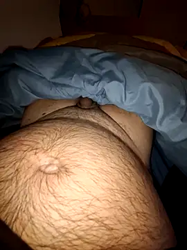 cetriolino online show from February 23, 3:20 pm