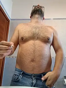 cetriolino online show from March 3, 9:26 am