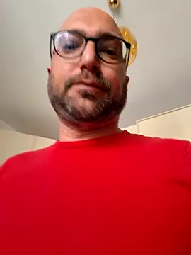 cetriolino online show from April 24, 5:43 am
