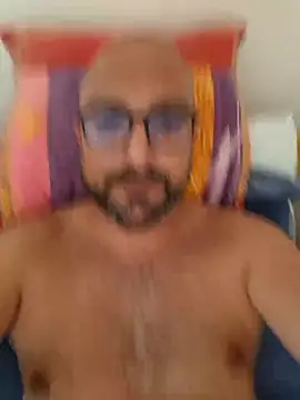 cetriolino online show from July 20, 8:28 am