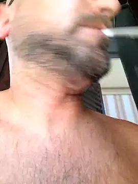 cetriolino online show from July 20, 1:57 pm