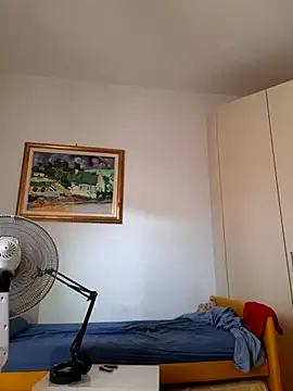 cetriolino online show from July 22, 6:27 am