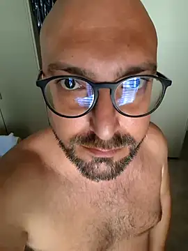 cetriolino online show from July 23, 2:15 pm