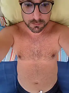 cetriolino online show from July 25, 5:27 am