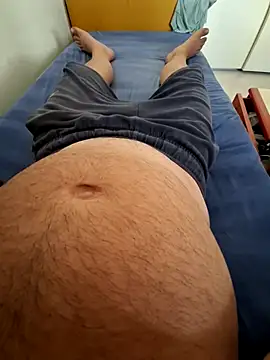 cetriolino online show from July 28, 2:46 pm
