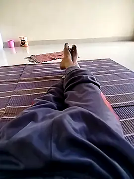 soni8850 online show from March 3, 12:11 pm