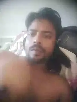 soni8850 online show from March 16, 7:23 am