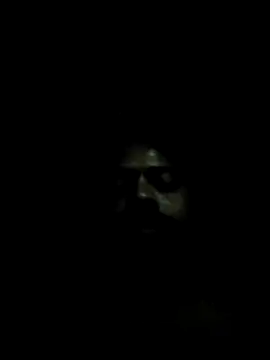 Snapshot of soni8850 chatting on May 16, 10:30 pm soni8850 online show from May 16, 10:30 pm
