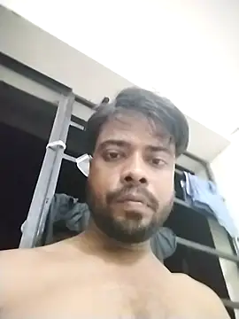 Snapshot of soni8850 chatting on May 24, 7:52 pm soni8850 online show from May 24, 7:52 pm