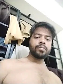 Snapshot of soni8850 chatting on May 29, 7:56 pm soni8850 online show from May 29, 7:56 pm