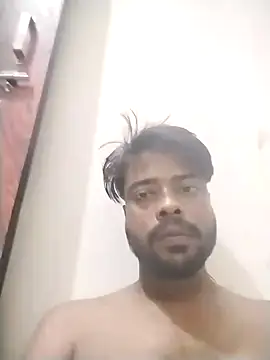 Snapshot of soni8850 chatting on May 31, 7:04 pm soni8850 online show from May 31, 7:04 pm