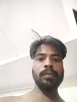 Snapshot of soni8850 chatting on June 9, 7:36 pm soni8850 online show from June 9, 7:36 pm