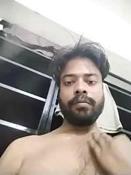 Snapshot of soni8850 chatting on June 17, 7:26 pm soni8850 online show from June 17, 7:26 pm