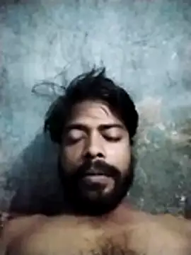 Snapshot of soni8850 chatting on July 7, 6:23 pm soni8850 online show from July 7, 6:23 pm