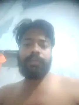 Snapshot of soni8850 chatting on July 18, 12:37 am soni8850 online show from July 18, 12:37 am