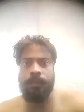 Snapshot of soni8850 chatting on July 23, 5:49 am soni8850 online show from July 23, 5:49 am