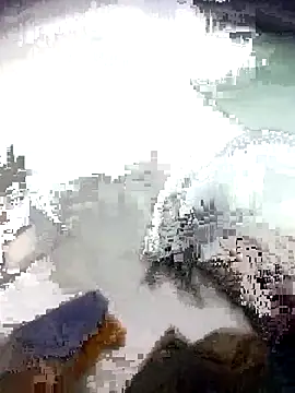 Snapshot of soni8850 chatting on July 25, 6:16 pm soni8850 online show from July 25, 6:16 pm
