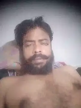 Snapshot of soni8850 chatting on July 29, 4:32 am soni8850 online show from July 29, 4:32 am
