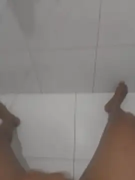 Aislan19 online show from February 16, 9:11 pm