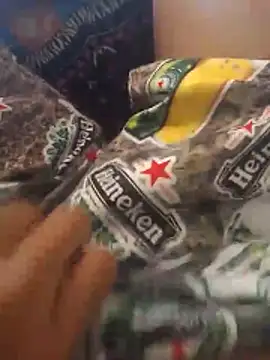 Aislan19 online show from March 12, 12:00 pm