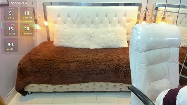 alexking 2 online show from March 13, 6:36 pm