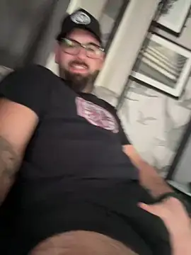 xxxsharkexxx online show from February 15, 10:58 am