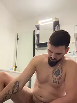 xxxsharkexxx online show from February 24, 7:56 pm