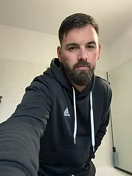 xxxsharkexxx online show from May 12, 5:59 am