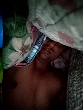 lermaalburu online show from March 13, 12:17 am