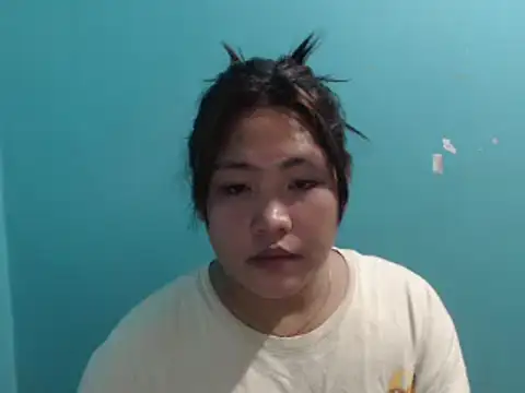 MiMi yeah00 online show from February 11, 4:56 pm