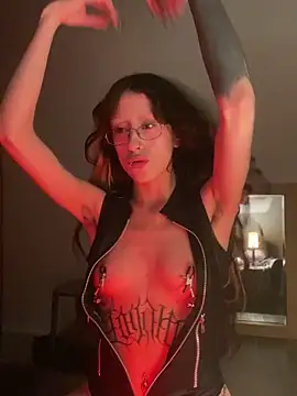 666atita online show from May 2, 12:59 am