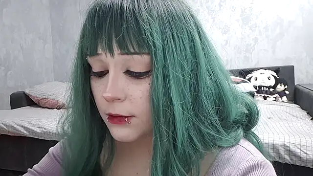 NaomiJess online show from March 16, 10:03 pm