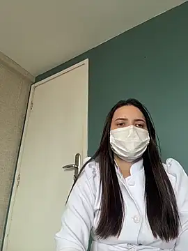 esterw model online show from March 18, 2:42 pm