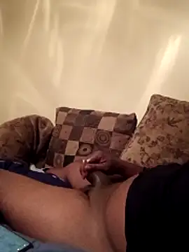 thickdicck90 online show from April 29, 5:22 am