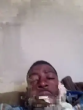 thickdicck90 online show from May 19, 3:18 pm