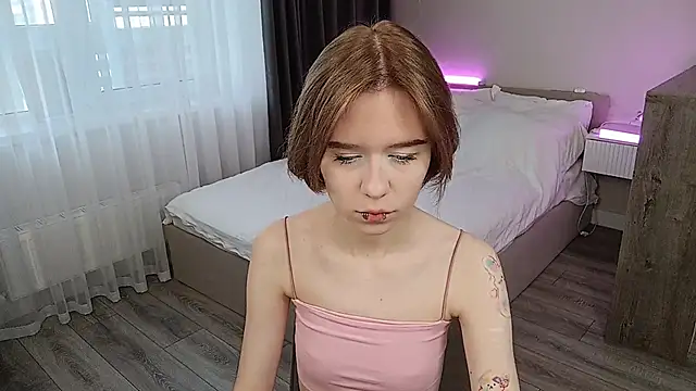 MyBabyLana online show from April 29, 7:23 am