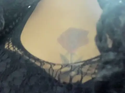 Lexy  grey  online show from February 13, 12:06 am