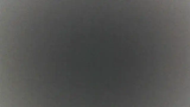 Snapshot of Merry-Olsen chatting on April 14, 9:32 pm Merry-Olsen online show from April 14, 9:32 pm