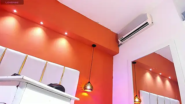 Ruby rosie online show from February 23, 6:11 am