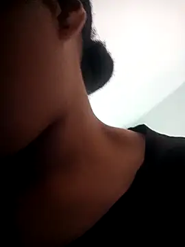 sexygirlatin online show from February 23, 6:16 pm