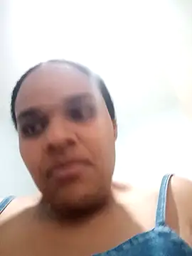 sexygirlatin online show from February 26, 7:35 pm