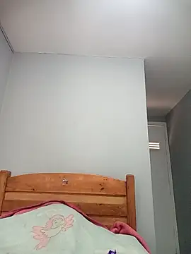 sexygirlatin online show from March 5, 6:15 pm