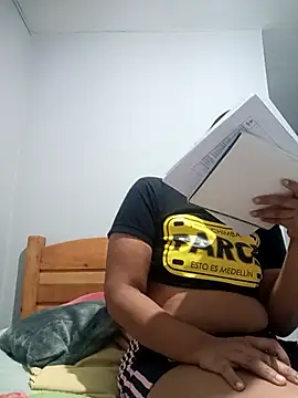 sexygirlatin online show from March 6, 8:44 am