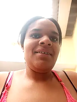 sexygirlatin online show from March 9, 6:45 pm