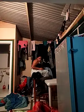 sexygirlatin online show from March 11, 3:45 am