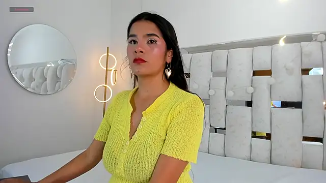 Emmy lollipop online show from March 15, 6:25 pm