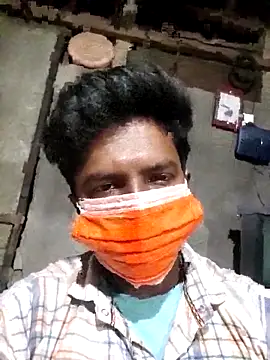 ajaysuper online show from March 17, 6:33 pm